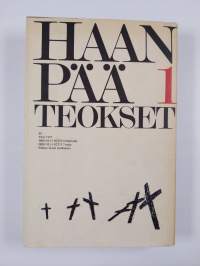 Teokset 1