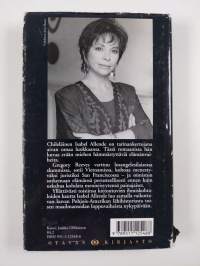 Ääretön suunnitelma