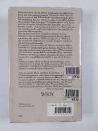 Rakkautta koleran aikaan