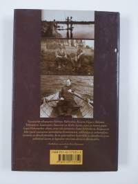 Aika toinen, toinen tää : papin muistelmat