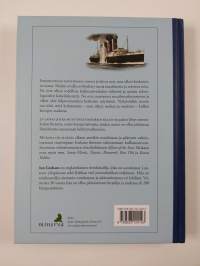 50 laivaa jotka muuttivat historian kulun