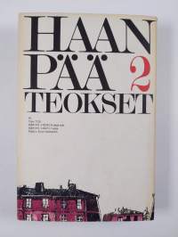 Teokset 2