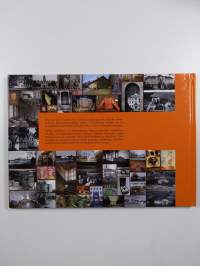 Suomen mielisairaalamuseot ja kokoelmat