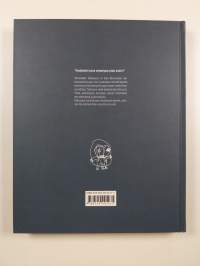 Viedäänkö taulut yöksi kotiin? : Järvenpään Taideseura 60 vuotta