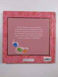 Yllätyksiä Ruususen hovissa