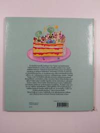 Pääsiäisnoitien salaisuus