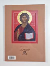 Tuusula-seuran aikakirja 20