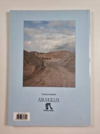 Tuusula-seuran aikakirja 21