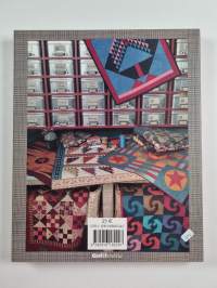 Tout Ce Qui Est Petit Est Joli