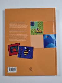 Tilkkuja kaikkeen käyttöön