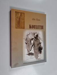 Koulutie