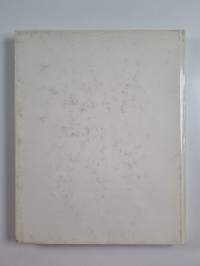 Kameratulta : kuvakertomus varusmiehen vaiheista