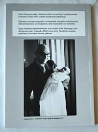 Toikander - Hohti suvun kirjan täydennysosa