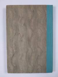 Hänen nimensä on Jeesus