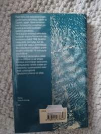 Saksalainen romanssi