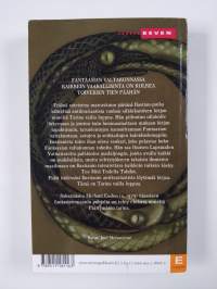 Tarina vailla loppua