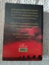 Keisari 3 : Miekkojen kenttä