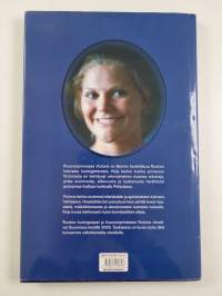 Kruununprinsessa Victoria