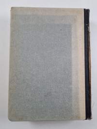 Myytillisiä tarinoita