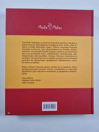 Löytöretki Espanjaan