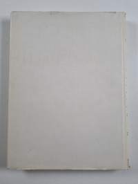 Suur-Jämsän historia 3