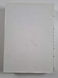 Suur-Jämsän historia 1