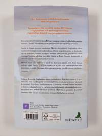 Herrasväen kerroksissa