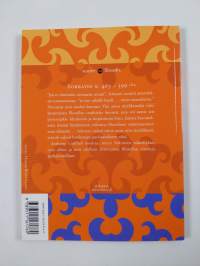 Sokrates : filosofian marttyyri