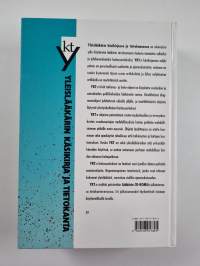 Yleislääkärin käsikirja