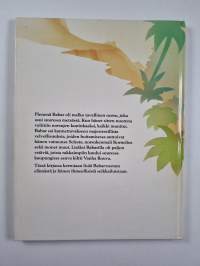 Babar, maailman paras lahja