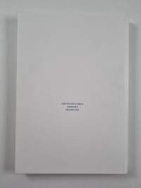 The Vague Feeling of Belonging of a Transcultural Generation - An Ethnographic Study on Germans and Their Descendants in Contemporary Helsinki, Finland