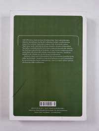 Kuoleman voimat : kirkonväki suomalaisessa uskomusperinteessä