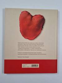 Olli ja Dolli : tarina ystävyydestä