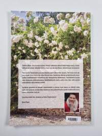 Lähemmäksi Jeesusta : matkalla profeetallisuuteen