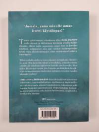 Levollisen elämän kirjeitä