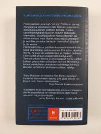 Kylmääkin kylmempi