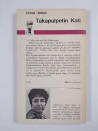 Takapulpetin Kati