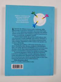 Voiko uskonnoton uskoa?