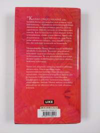 Sielun ohjaama elämä