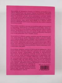 Hengessä Herran päivänä Ilmestyskirjan mukaan