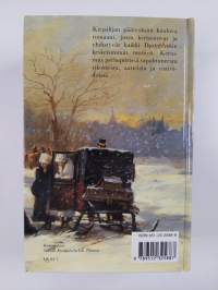 Karamazovin veljekset