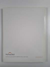 Design house collection