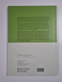 Haja-asutusalueiden jätevesihuollon tehostamisen toimeenpano