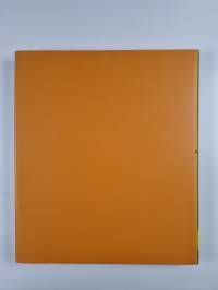 Linnut 1 : luonnossa