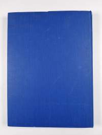 Tieteiden maailma : tiedemiehet työssä kiehtovilla tutkimusaloilla