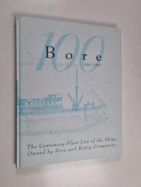 Bore 1897-1997
