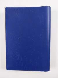 Teknisiä tietoja ja taulukoita