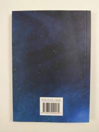 Päivän tunnussana 2023