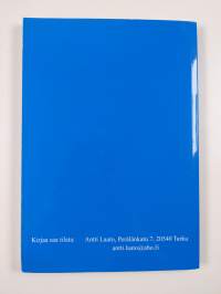 Risti, sydän ja ruusu : Augsburgin tunnustus ja kymmenen käskysanaa Raamatun avulla selitettynä