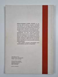 Koulutuksen uudet tuulet : 155 esimerkkiä koulutyön elävöittämisestä